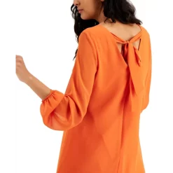 Best deal ๐ INC International Concepts Men's Twisted Classic-Fit Metallic Ribbed-Knit Cardigan, Created For Macy's Deep Black ๐ฅ