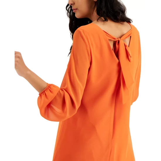 Best deal 🌟 INC International Concepts Men's Twisted Classic-Fit Metallic Ribbed-Knit Cardigan, Created For Macy's Deep Black 🔥 3 Best deal 🌟 INC International Concepts Men's Twisted Classic-Fit Metallic Ribbed-Knit Cardigan, Created For Macy's Deep Black 🔥