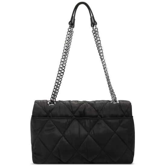 Best reviews of ๐ INC International Concepts Medium Baguette-Crystal C-Hoop Earrings, 1.72, Created For Macy's Silver ๐ฅ 3 Best reviews of ๐ INC International Concepts Medium Baguette-Crystal C-Hoop Earrings, 1.72, Created For Macy's Silver ๐ฅ