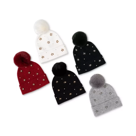 Best reviews of ๐ INC International Concepts Medium Baguette-Crystal C-Hoop Earrings, 1.72, Created For Macy's Silver ๐ฅ 4 Best reviews of ๐ INC International Concepts Medium Baguette-Crystal C-Hoop Earrings, 1.72, Created For Macy's Silver ๐ฅ - Image 2