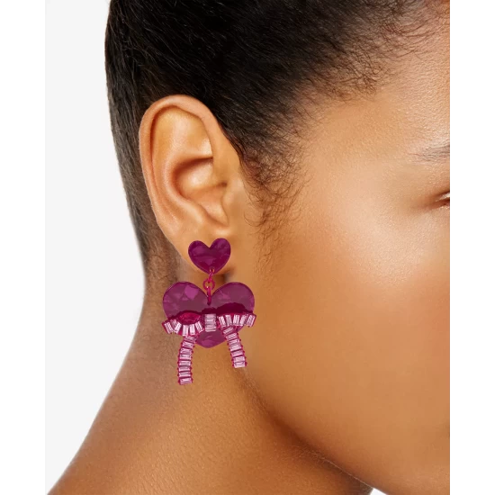 Best Sale โ INC International Concepts Benda Woven Slides, Created For Macy's Cognac Woven ๐ 4 Best Sale โ INC International Concepts Benda Woven Slides, Created For Macy's Cognac Woven ๐ - Image 2