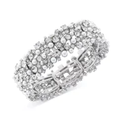 Best Sale โ INC International Concepts Benda Woven Slides, Created For Macy's Cognac Woven ๐ 11 Best Sale โ INC International Concepts Benda Woven Slides, Created For Macy's Cognac Woven ๐ -Inc International Sales unnamed file 1470