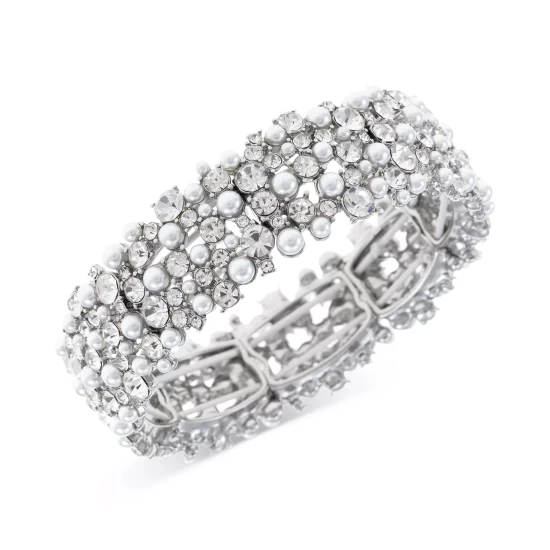 Best Sale โ INC International Concepts Benda Woven Slides, Created For Macy's Cognac Woven ๐ 5 Best Sale โ INC International Concepts Benda Woven Slides, Created For Macy's Cognac Woven ๐ - Image 3