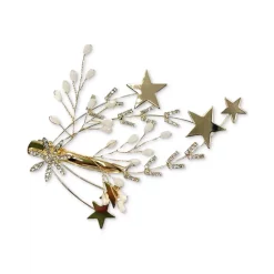 Best Sale โ INC International Concepts Benda Woven Slides, Created For Macy's Cognac Woven ๐ 12 Best Sale โ INC International Concepts Benda Woven Slides, Created For Macy's Cognac Woven ๐ -Inc International Sales unnamed file 1471