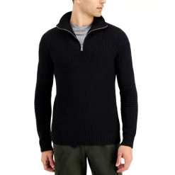 Best Sale โ INC International Concepts Benda Woven Slides, Created For Macy's Cognac Woven ๐ 13 Best Sale โ INC International Concepts Benda Woven Slides, Created For Macy's Cognac Woven ๐ -Inc International Sales unnamed file 1472