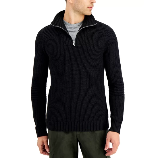 Best Sale โ INC International Concepts Benda Woven Slides, Created For Macy's Cognac Woven ๐ 7 Best Sale โ INC International Concepts Benda Woven Slides, Created For Macy's Cognac Woven ๐ - Image 5