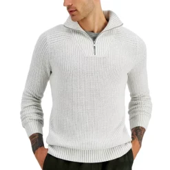 Best Sale โ INC International Concepts Benda Woven Slides, Created For Macy's Cognac Woven ๐ 14 Best Sale โ INC International Concepts Benda Woven Slides, Created For Macy's Cognac Woven ๐ -Inc International Sales unnamed file 1473