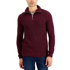 Hot Sale ๐ INC International Concepts ๐ฉ Women's Brayd Lace-Up ๐ Dress ๐ฉด Sandals, Created For Macy's Black ๐