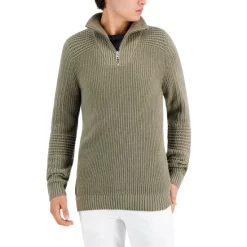 Hot Sale 😉 INC International Concepts 👩 Women's Brayd Lace-Up 👗 Dress 🩴 Sandals, Created For Macy's Black 😀 -Inc International Sales unnamed file 1476