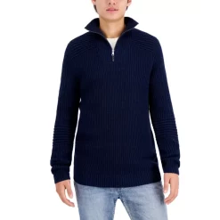 Hot Sale 😉 INC International Concepts 👩 Women's Brayd Lace-Up 👗 Dress 🩴 Sandals, Created For Macy's Black 😀 -Inc International Sales unnamed file 1477