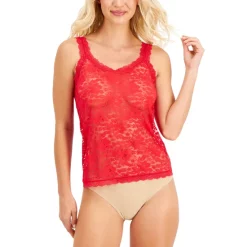 Best deal ๐คฉ INC International Concepts Sexy Lace Lingerie Tank Top, Created For Macy's Ski Patrol ๐ฏ 7 Best deal ๐คฉ INC International Concepts Sexy Lace Lingerie Tank Top, Created For Macy's Ski Patrol ๐ฏ -Inc International Sales unnamed file 1479