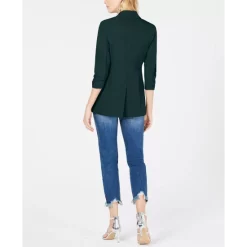 Brand new 😍 INC International Concepts Animal Jacquard Wrap, Created For Macy's Neutral 🥰 -Inc International Sales unnamed file 148