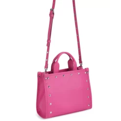 Cheapest ๐ INC International Concepts Sheer Lace Cup Lingerie Bodysuit, Created For Macy's Deep Black ๐