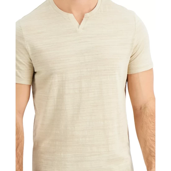 New ๐ INC International Concepts ๐ฉ Women's Ribbed Crewneck T-Shirt, Created For Macy's Bright White ๐ 4 New ๐ INC International Concepts ๐ฉ Women's Ribbed Crewneck T-Shirt, Created For Macy's Bright White ๐ - Image 2