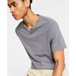 New ๐ INC International Concepts ๐ฉ Women's Ribbed Crewneck T-Shirt, Created For Macy's Bright White ๐ 8 New ๐ INC International Concepts ๐ฉ Women's Ribbed Crewneck T-Shirt, Created For Macy's Bright White ๐ -Inc International Sales unnamed file 1483