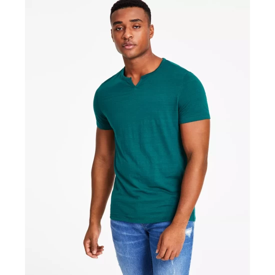 Best Pirce 🔥 INC International Concepts Men's Crosby Cheetah Cardigan, Created For Macy's Deep Black 🔥 3 Best Pirce 🔥 INC International Concepts Men's Crosby Cheetah Cardigan, Created For Macy's Deep Black 🔥