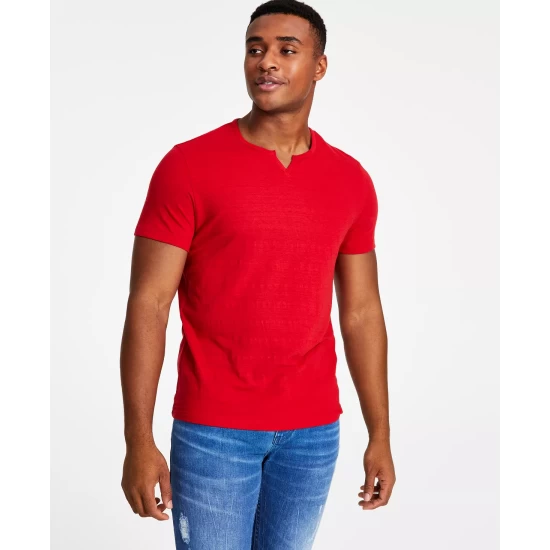 Best Pirce 🔥 INC International Concepts Men's Crosby Cheetah Cardigan, Created For Macy's Deep Black 🔥 4 Best Pirce 🔥 INC International Concepts Men's Crosby Cheetah Cardigan, Created For Macy's Deep Black 🔥 - Image 2