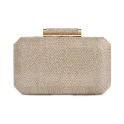 Best reviews of ๐ INC International Concepts INC Chiffon Printed Blouson-Sleeve Fit & Flare ๐ Dress, Created For Macy's Tidal Combo โจ