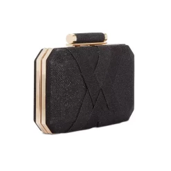 Best deal ๐งจ INC International Concepts Lindsayy XX Lurex Clutch, Created For Macy's Gold/gold ๐ 15 Best deal ๐งจ INC International Concepts Lindsayy XX Lurex Clutch, Created For Macy's Gold/gold ๐ -Inc International Sales unnamed file 1488