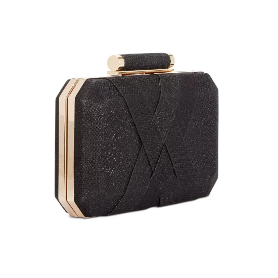 Best deal ๐งจ INC International Concepts Lindsayy XX Lurex Clutch, Created For Macy's Gold/gold ๐ 9 Best deal ๐งจ INC International Concepts Lindsayy XX Lurex Clutch, Created For Macy's Gold/gold ๐ - Image 7