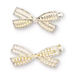 Best reviews of 🎉 INC International Concepts INC Chiffon Printed Blouson-Sleeve Fit & Flare 👗 Dress, Created For Macy's Tidal Combo ✨ 9 Best reviews of 🎉 INC International Concepts INC Chiffon Printed Blouson-Sleeve Fit & Flare 👗 Dress, Created For Macy's Tidal Combo ✨ -Inc International Sales unnamed file 1489