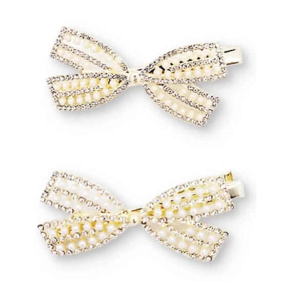 Best reviews of 🎉 INC International Concepts INC Chiffon Printed Blouson-Sleeve Fit & Flare 👗 Dress, Created For Macy's Tidal Combo ✨ 5 Best reviews of 🎉 INC International Concepts INC Chiffon Printed Blouson-Sleeve Fit & Flare 👗 Dress, Created For Macy's Tidal Combo ✨ - Image 3