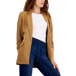 Brand new 😍 INC International Concepts Animal Jacquard Wrap, Created For Macy's Neutral 🥰 -Inc International Sales unnamed file 149