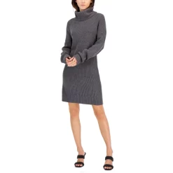 Brand new 😀 INC International Concepts 👩 Women's Square-Neck Top, Created For Macy's Fiona Dye 😍