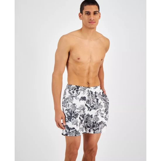 Hot Sale โค๏ธ INC International Concepts Petite Cuffed Boyfriend ๐ Jeans, Created For Macy's Ava Wash ๐ 3 Hot Sale โค๏ธ INC International Concepts Petite Cuffed Boyfriend ๐ Jeans, Created For Macy's Ava Wash ๐