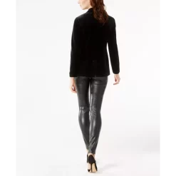 Inc International Sales -Inc International Sales unnamed file 15