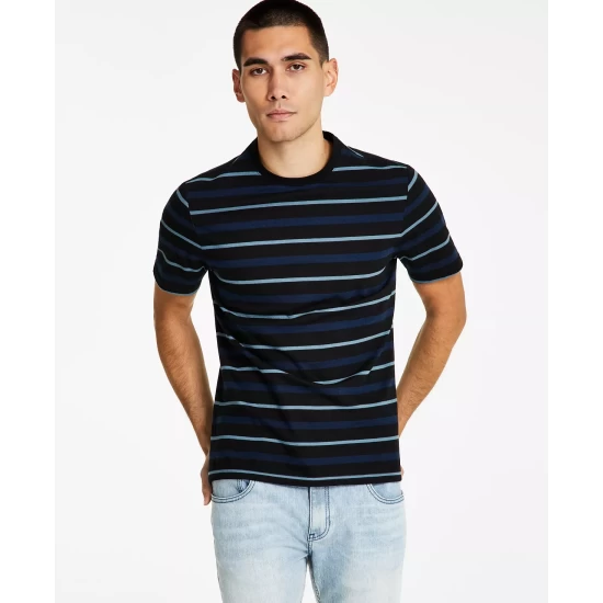 Hot Sale โค๏ธ INC International Concepts Petite Cuffed Boyfriend ๐ Jeans, Created For Macy's Ava Wash ๐ 7 Hot Sale โค๏ธ INC International Concepts Petite Cuffed Boyfriend ๐ Jeans, Created For Macy's Ava Wash ๐ - Image 5