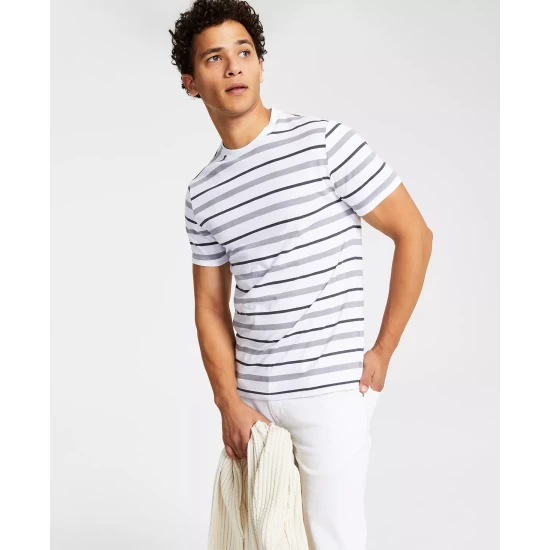 Brand new 🌟 INC International Concepts Petite Faux-Leather Skinny Pants, Created For Macy's Deep Black 🎉 3 Brand new 🌟 INC International Concepts Petite Faux-Leather Skinny Pants, Created For Macy's Deep Black 🎉