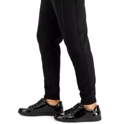 Brand new 🌟 INC International Concepts Petite Faux-Leather Skinny Pants, Created For Macy's Deep Black 🎉 11 Brand new 🌟 INC International Concepts Petite Faux-Leather Skinny Pants, Created For Macy's Deep Black 🎉 -Inc International Sales unnamed file 1505