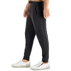 Brand new โญ INC International Concepts 4-Pc. Silver-Tone Pavรฉ Open Hair Barrette Set, Created For Macy's ๐