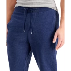 Wholesale ๐ INC International Concepts ๐ฉ Women's Tie-Sleeve Top, Created For Macy's Bright White ๐งจ