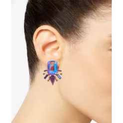 Promo ๐ INC International Concepts I.N.C. International Conceptsยฎ Men's Regular-Fit Popover Western ๐ Shirt, Created For Macy's Bright White ๐