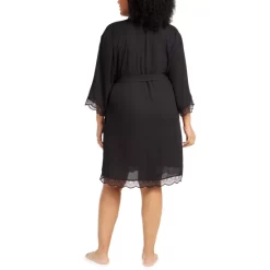 Best reviews of ๐ INC International Concepts Plus Size Lace-Trim Chiffon Wrap Robe, Created For Macy's Deep Black ๐ 10 Best reviews of ๐ INC International Concepts Plus Size Lace-Trim Chiffon Wrap Robe, Created For Macy's Deep Black ๐ -Inc International Sales unnamed file 1511