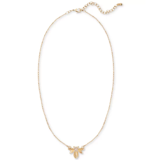 Coupon โ INC International Concepts ๐ฉ Women's High Rise Ripped Cropped Wide-Leg ๐ Jeans, Created For Macy's Light Indigo ๐ 4 Coupon โ INC International Concepts ๐ฉ Women's High Rise Ripped Cropped Wide-Leg ๐ Jeans, Created For Macy's Light Indigo ๐ - Image 2