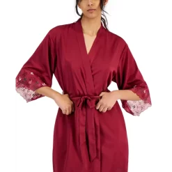 Coupon โ INC International Concepts ๐ฉ Women's High Rise Ripped Cropped Wide-Leg ๐ Jeans, Created For Macy's Light Indigo ๐ 10 Coupon โ INC International Concepts ๐ฉ Women's High Rise Ripped Cropped Wide-Leg ๐ Jeans, Created For Macy's Light Indigo ๐ -Inc International Sales unnamed file 1515