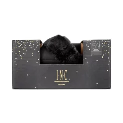 Coupon โ INC International Concepts ๐ฉ Women's High Rise Ripped Cropped Wide-Leg ๐ Jeans, Created For Macy's Light Indigo ๐ 11 Coupon โ INC International Concepts ๐ฉ Women's High Rise Ripped Cropped Wide-Leg ๐ Jeans, Created For Macy's Light Indigo ๐ -Inc International Sales unnamed file 1516