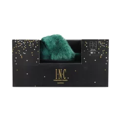 Coupon โ INC International Concepts ๐ฉ Women's High Rise Ripped Cropped Wide-Leg ๐ Jeans, Created For Macy's Light Indigo ๐ 12 Coupon โ INC International Concepts ๐ฉ Women's High Rise Ripped Cropped Wide-Leg ๐ Jeans, Created For Macy's Light Indigo ๐ -Inc International Sales unnamed file 1517