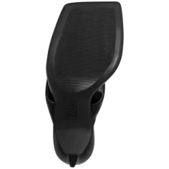 Cheap โ๏ธ INC International Concepts Sagee Thong ๐ Dress ๐ฉด Sandals, Created For Macy's Black Smooth โค๏ธ 13 Cheap โ๏ธ INC International Concepts Sagee Thong ๐ Dress ๐ฉด Sandals, Created For Macy's Black Smooth โค๏ธ -Inc International Sales unnamed file 1519