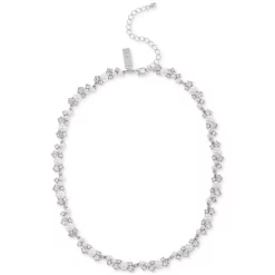 Best Sale โค๏ธ INC International Concepts ๐ฉ Women's Floral-Print Tunic, Created For Macy's Joanna Bouquet ๐ 8 Best Sale โค๏ธ INC International Concepts ๐ฉ Women's Floral-Print Tunic, Created For Macy's Joanna Bouquet ๐ -Inc International Sales unnamed file 1520