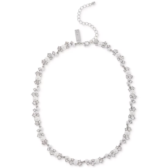 Best Sale โค๏ธ INC International Concepts ๐ฉ Women's Floral-Print Tunic, Created For Macy's Joanna Bouquet ๐ 5 Best Sale โค๏ธ INC International Concepts ๐ฉ Women's Floral-Print Tunic, Created For Macy's Joanna Bouquet ๐ - Image 3