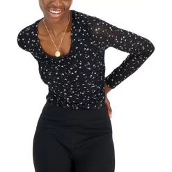 Coupon ๐คฉ INC International Concepts ๐ฉ Women's Lyra Braided ๐ฉด Sandals, Created For Macy's Black ๐