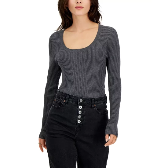 Hot Sale ๐ INC International Concepts ๐ฉ Women's Iyonna Over-The-Knee Slouch ๐ฅพ Boots, Created For Macy's Luggage Smooth ๐ 3 Hot Sale ๐ INC International Concepts ๐ฉ Women's Iyonna Over-The-Knee Slouch ๐ฅพ Boots, Created For Macy's Luggage Smooth ๐