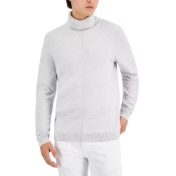 Best reviews of ๐ฅ INC International Concepts ๐ฉ Women's Printed Halter ๐ Dress, Created For Macy's Palm Canvas ๐