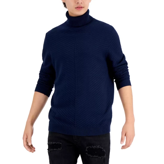 Best reviews of ๐ฅ INC International Concepts ๐ฉ Women's Printed Halter ๐ Dress, Created For Macy's Palm Canvas ๐ 4 Best reviews of ๐ฅ INC International Concepts ๐ฉ Women's Printed Halter ๐ Dress, Created For Macy's Palm Canvas ๐ - Image 2