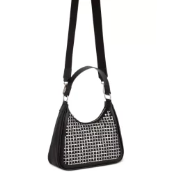 Best reviews of ๐ฅ INC International Concepts ๐ฉ Women's Printed Halter ๐ Dress, Created For Macy's Palm Canvas ๐ 9 Best reviews of ๐ฅ INC International Concepts ๐ฉ Women's Printed Halter ๐ Dress, Created For Macy's Palm Canvas ๐ -Inc International Sales unnamed file 1534