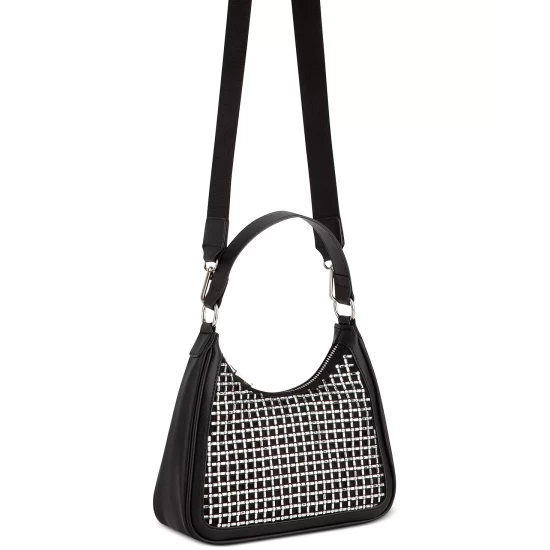 Best reviews of ๐ฅ INC International Concepts ๐ฉ Women's Printed Halter ๐ Dress, Created For Macy's Palm Canvas ๐ 5 Best reviews of ๐ฅ INC International Concepts ๐ฉ Women's Printed Halter ๐ Dress, Created For Macy's Palm Canvas ๐ - Image 3